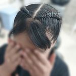 خدمات تخصصی بافت مو محدثه