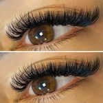 سالن زیبایی ماه