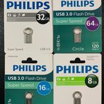 مرکز کامپیوتر وموبایل دانش فردا