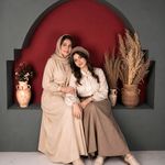آتلیه( بادکنک) سفید