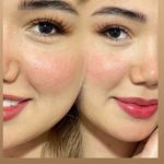 سالن زیبایی هدیه شمس( ناخن پوست مو)