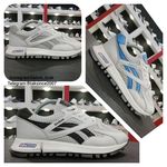 تولیدی کتونی و کفش بی تک