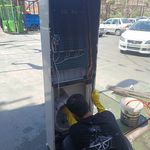 تعمیرات تخصصی لوازم برقی منزل پرند