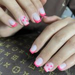 سالن زیبایی مه آرا