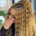 سالن تخصصی و زیبایی نازی