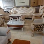 تولید و پخش مبلمان آذر تک تهیه انواع مبل