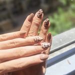 آرایشگاه زنانه و سالن زیبایی سمیرا