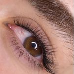 سالن زیبایی مهسان بیوتی( ۵۰ درصد تخفیف)