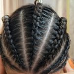 سالن زیبایی الناز آریان