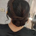 سالن زیبایی مه آرا