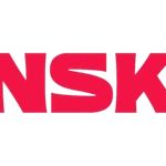 شرکت پارند رستار