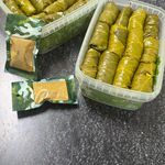 یارا کوک