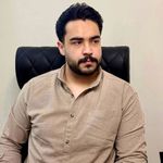 کلینیک زیبایی و پیکر تراشی لیپو سنتر