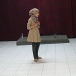 آموزش بازیگری در پردیس گروه شاد آفرید