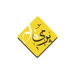 کلینیک پوست و موی پریفام