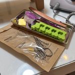 آموزش و خدمات تخصصی ناخن فاطمه مقیمی