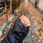 خدمات تخصصی ناخن فریماه