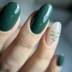 خدمات تخصصی  ناخن مریم