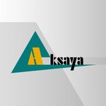 گروه ساختمانی آکسایا