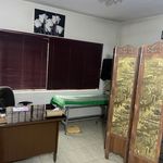 افسانه گرگین