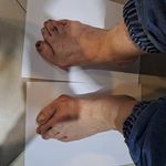 کلینیک ارتوپدی فنی سلیم(درمان غیر جراحی)