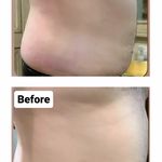 مرکز زیبایی رادا