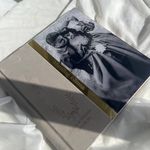 آتلیه عکس و فیلم آوات