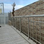 استیل برتر مدرس یزد