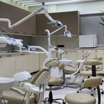 کلینیک زیبایی و لیزردکتر علیرضامیرزائی