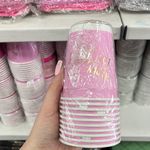 ظروف یکبار مصرف مهبان پلاست