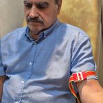 آزمایشگاه پاتوبیولوژی و ژنتیک