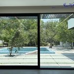 تولیدی درب و پنجره یو پی وی سی و آلومینیوم اسمان