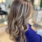 آرایشگاه زنانه ژیلا امیری