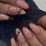 سالن زیبایی مایلا بیوتی