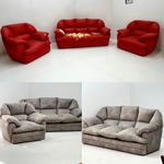 تعمیرات مبل نوپال