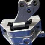 لوازم یدکی چین پلاس