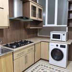 خوابگاه لوکس دخترانه راد