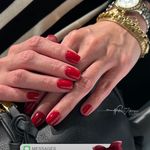 سالن زیبایی نیلوفر جهانگیری