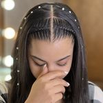 سالن زیبایی و آموزشگاه ندا دوستی