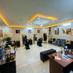 خدمات ناخن مشهد naill_raya