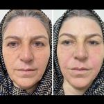 کلینیک زیبایی و لاغری شادرما