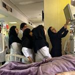مجموعه آموزشی سُها