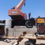 کارواش نانوبخارصدف_کارواش باخدمات ارزنده