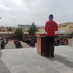 اکادمی مشاوره تحصیلی هدف