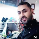 تعمیرات تخصصی موبایل تمجید