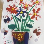 آکادمی زبان های خارجه آبالند