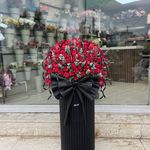 گلفروشی گلبوته