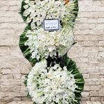 گل فروشی دنیز آنلاین (شعبه 2)