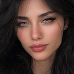 مرکز تخصصی مژه ورنگ ولایت نگین رحیمی