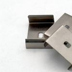 خانه برق لاله زار (0 تا 100 ساختمان )